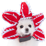 Halloween Dog Clothes Small Dog Funny Funny Transformed Dress Teddy Cat Creative Dress Pet Costume